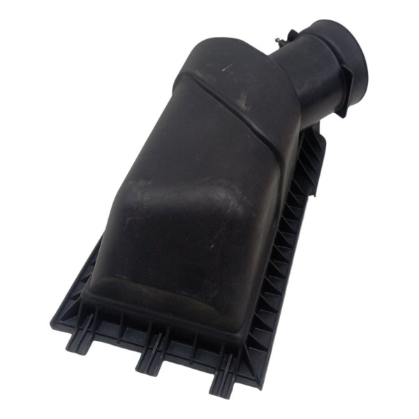 Tampa Caixa Filtro Ar Ford Edge 3.5 V6 2010 2011 2012 2013