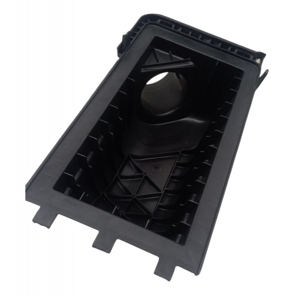 Tampa Caixa Filtro Ar Ford Edge 3.5 V6 2010 2011 2012 2013