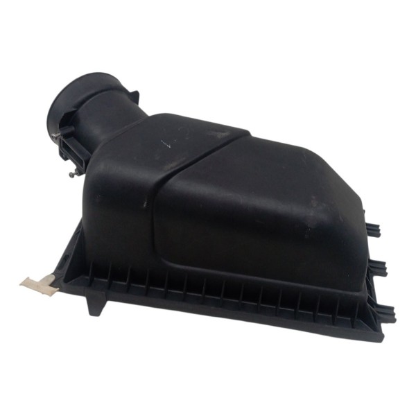 Tampa Caixa Filtro Ar Ford Edge 3.5 V6 2010 2011 2012 2013