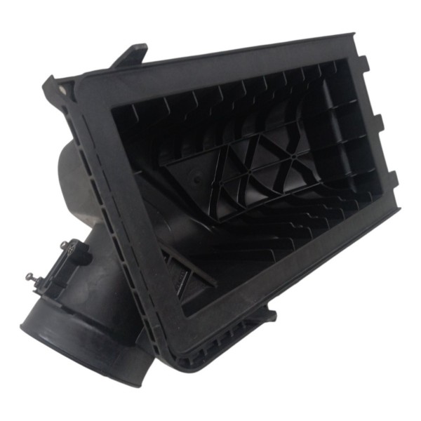 Tampa Caixa Filtro Ar Ford Edge 3.5 V6 2010 2011 2012 2013