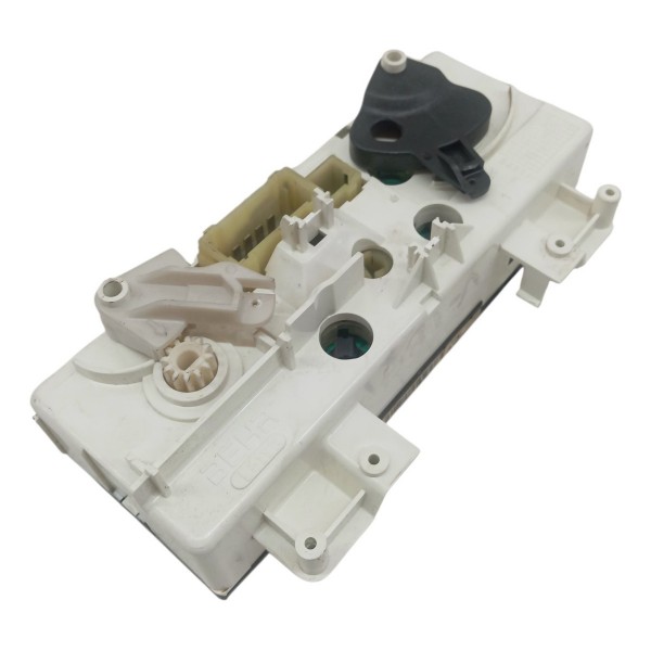 Comando Ar Condicionado Citroen C4 2012 2013 2014 2015