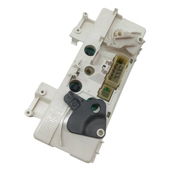 Comando Ar Condicionado Citroen C4 2012 2013 2014 2015