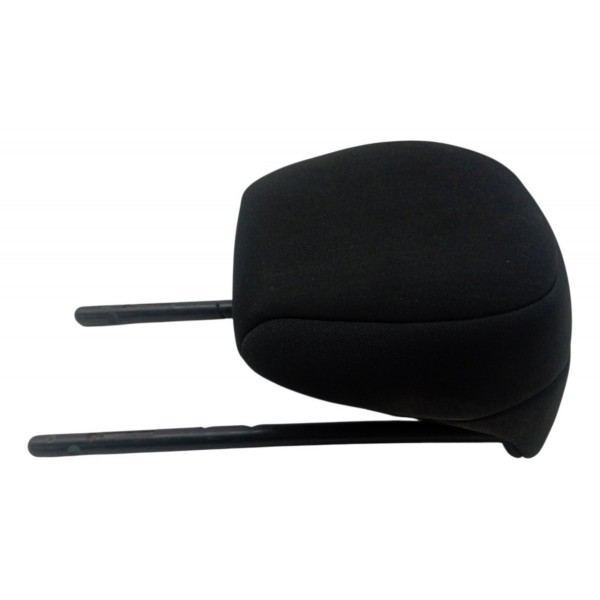 Encosto Cabeça Banco Traseiro Fiat Argo 1.0 2018 2019 2020