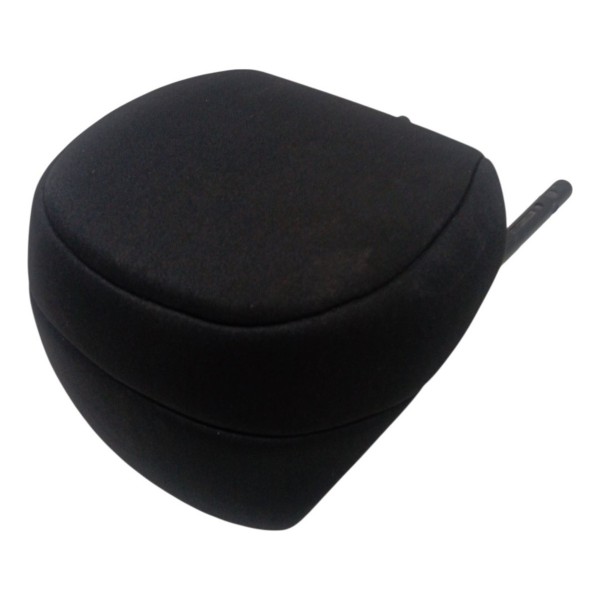 Encosto Cabeça Banco Traseiro Fiat Argo 1.0 2018 2019 2020