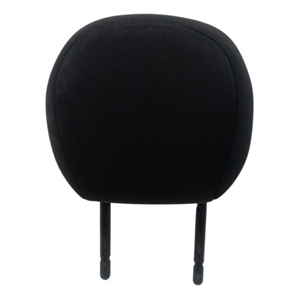 Encosto Cabeça Banco Traseiro Fiat Argo 1.0 2018 2019 2020