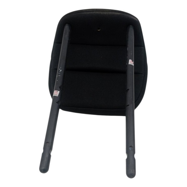 Encosto Cabeça Banco Traseiro Fiat Argo 1.0 2018 2019 2020