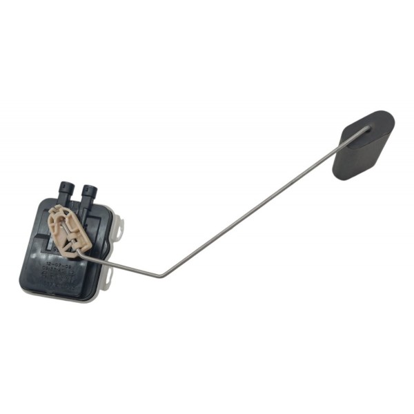 Sensor Nivel Boia Combustivel C4 Lounge 1.6 Thp 2015 2016