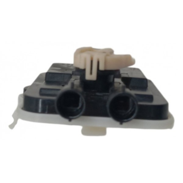 Sensor Nivel Boia Combustivel C4 Lounge 1.6 Thp 2015 2016