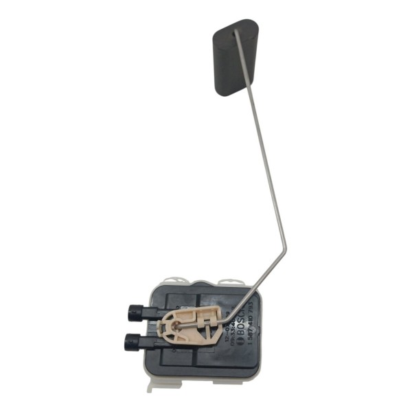 Sensor Nivel Boia Combustivel C4 Lounge 1.6 Thp 2015 2016
