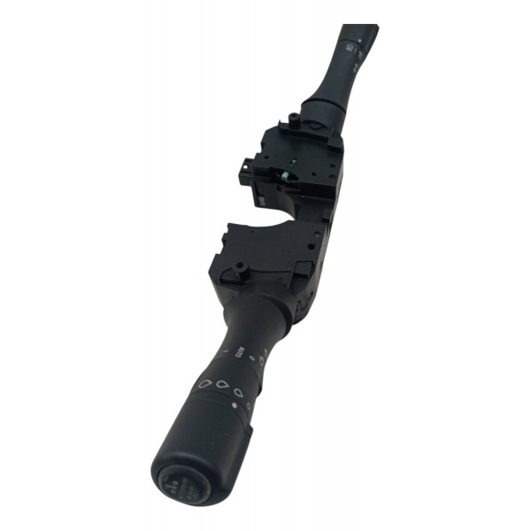 Chave Seta Limpador Renault Fluence 2.0 2011 2012 2013