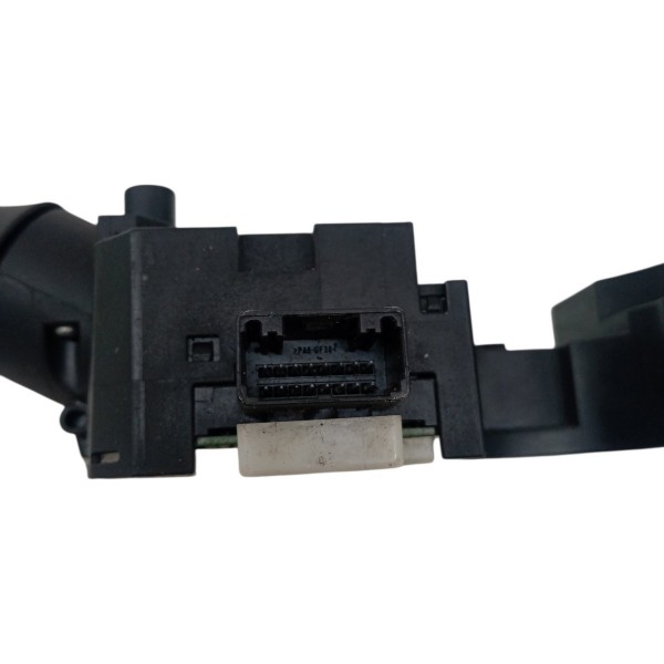 Chave Seta Limpador Renault Fluence 2.0 2011 2012 2013