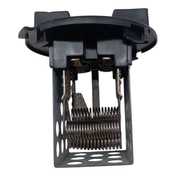 Resistencia Caixa Ar Citroen C4 Glx Hatch 2014 2015 2016