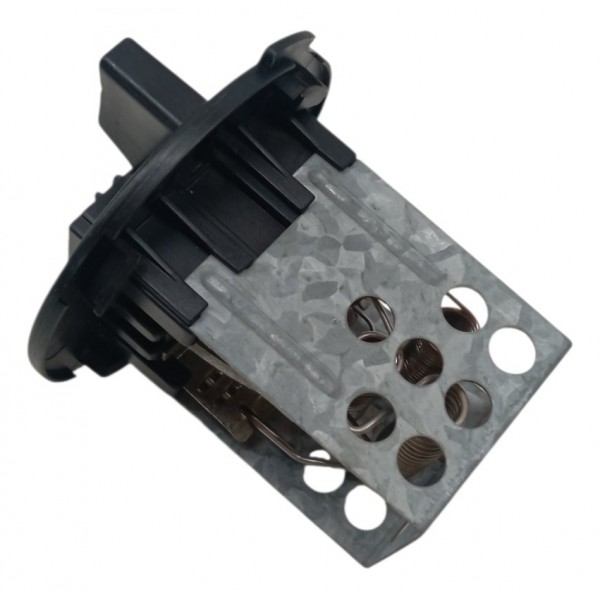 Resistencia Caixa Ar Citroen C4 Glx Hatch 2014 2015 2016