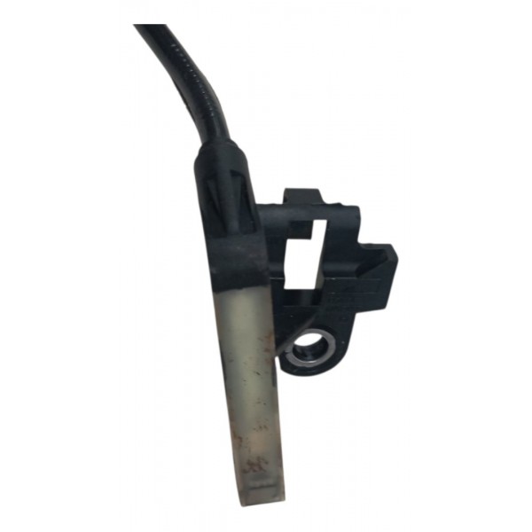 Sensor Abs Roda Traseira Direito Citroen C4 Glx 2013 2014
