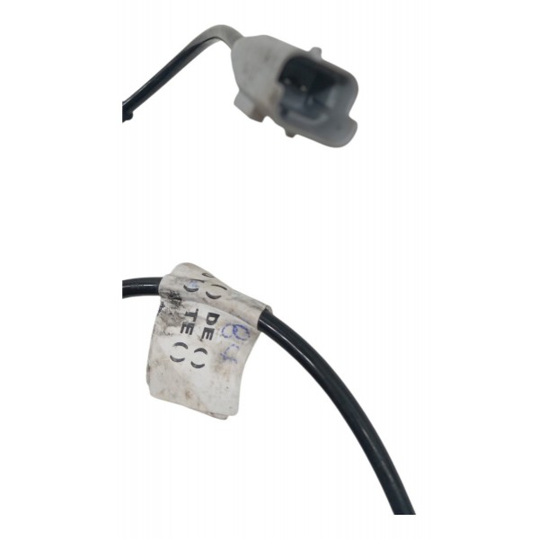 Sensor Abs Roda Traseira Direito Citroen C4 Glx 2013 2014