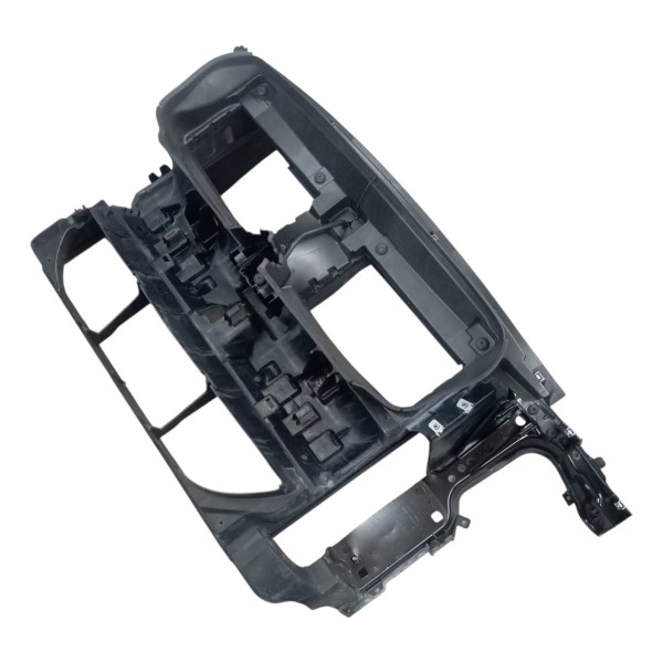 Mini Frente Painel Frontal Bmw X1 S 2.0 Actve Flex 2014 2015