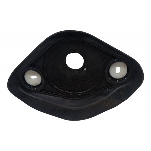 Borracha Vedação Coluna Direção Citroen C4 Glx 2013 2014