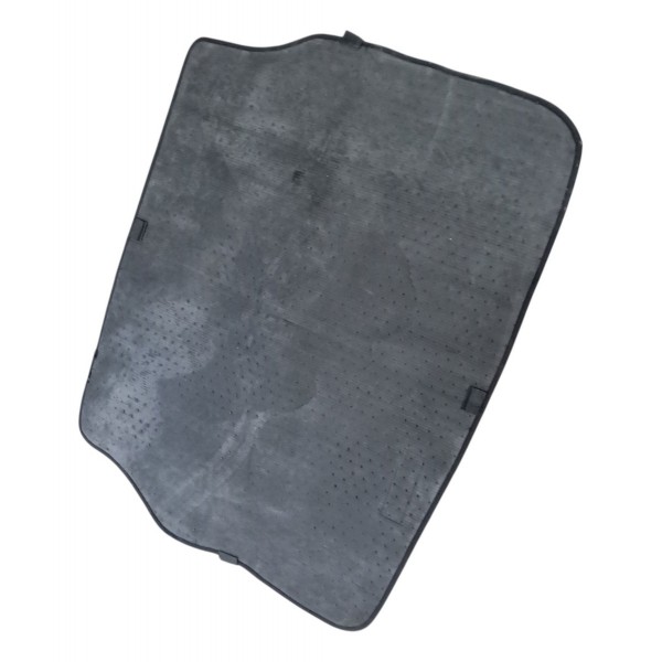 Tapete Porta Malas Chevrolet Astra Hatch 2007 2008 2009 2010