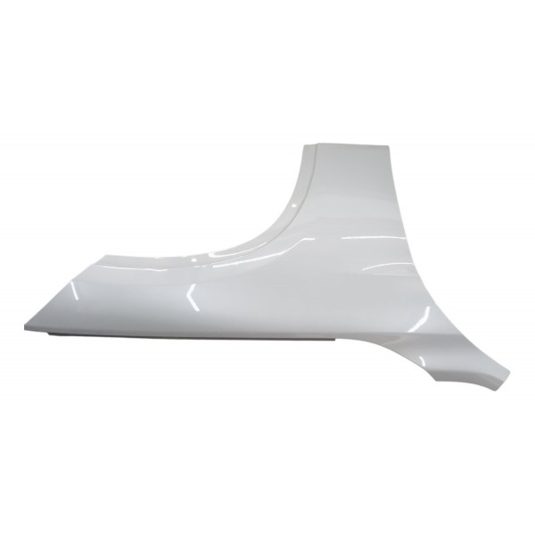 Paralama Dianteiro Direito Bmw X1 S Drive 2.0 2014 2015