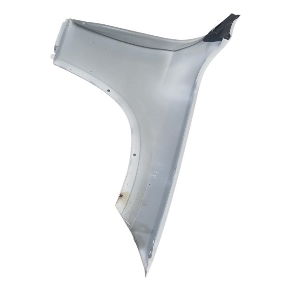 Paralama Dianteiro Esquerdo Bmw X1 S Drive 2.0 2014 2015