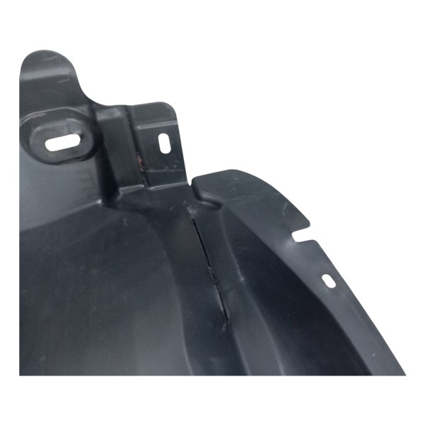 Parabarro Traseiro Esquerdo Bmw X1 S Drive 2.0 2014 2015