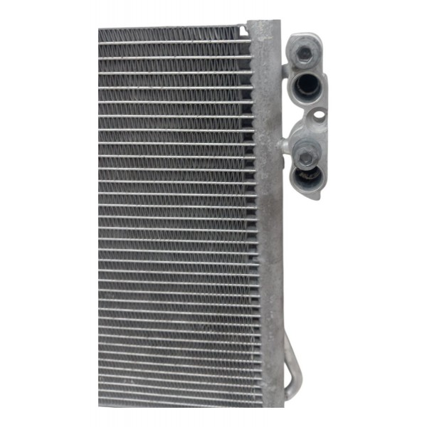 Radiador Ar Condicionado Bmw X1 S Drive 2.0 N20 Flex 2015