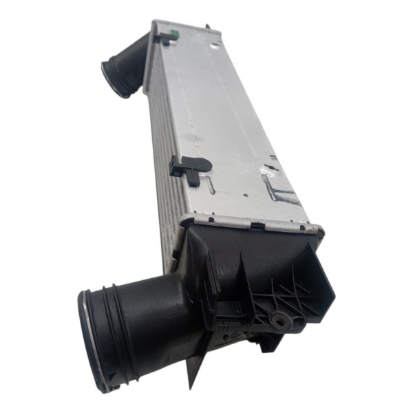 Radiador Intercooler Bmw X1 S Drive 2.0 N20 Actve Flex 2015