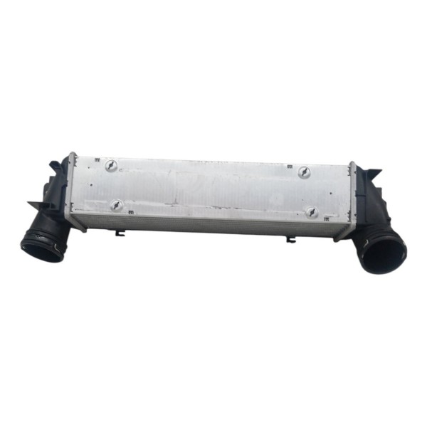 Radiador Intercooler Bmw X1 S Drive 2.0 N20 Actve Flex 2015