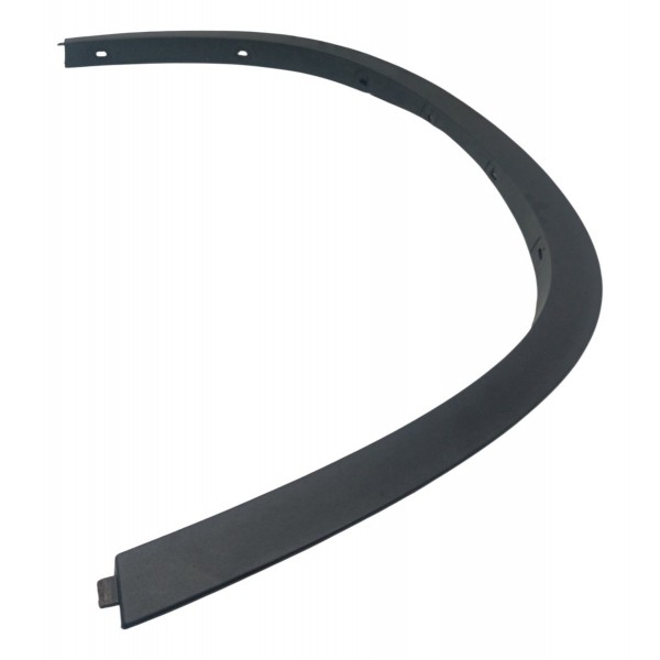 Moldura Paralama Dianteiro Esquerdo Bmw X1 S Drive 2.0 2015