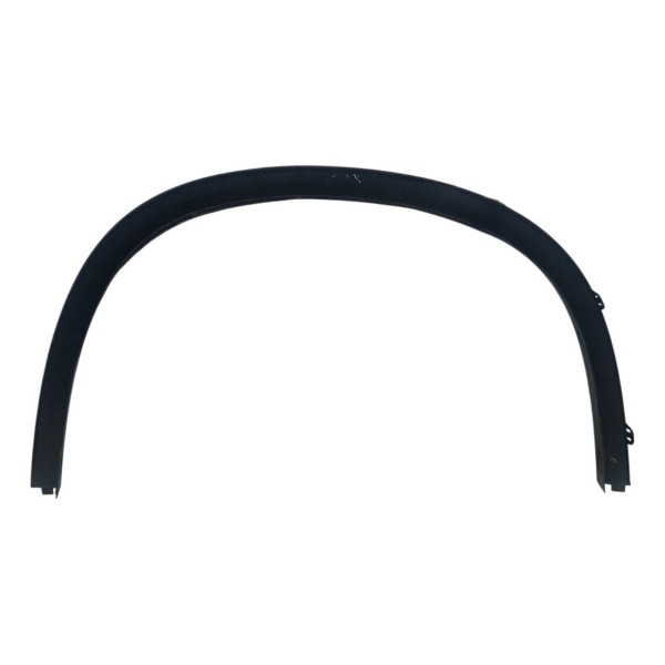 Moldura Paralama Dianteiro Esquerdo Bmw X1 S Drive 2.0 2015