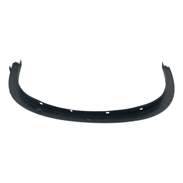 Moldura Paralama Dianteiro Esquerdo Bmw X1 S Drive 2.0 2015