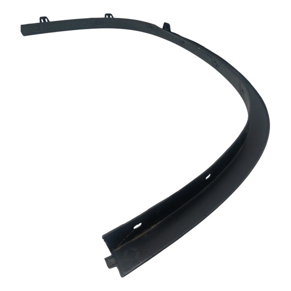 Moldura Paralama Dianteiro Direita Bmw X1 S Drive 2.0 2015