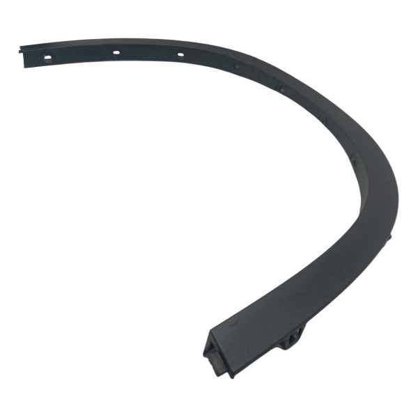 Moldura Paralama Dianteiro Direita Bmw X1 S Drive 2.0 2015