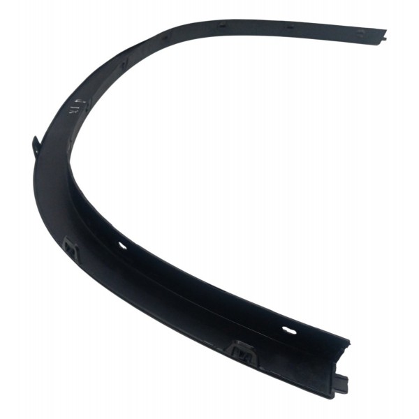 Moldura Paralama Dianteiro Direita Bmw X1 S Drive 2.0 2015