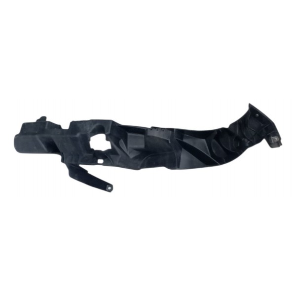 Guia Suporte Farol Esquerdo Bmw X1 S Drive 2.0 2014 2015