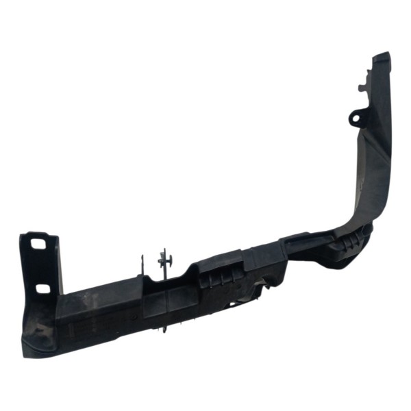 Guia Suporte Farol Esquerdo Bmw X1 S Drive 2.0 2014 2015