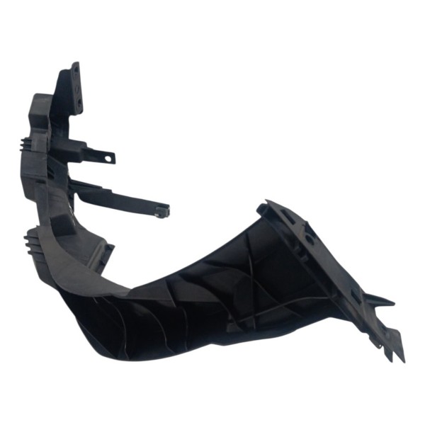 Guia Suporte Farol Esquerdo Bmw X1 S Drive 2.0 2014 2015