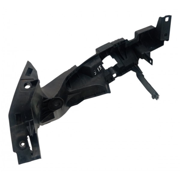 Guia Suporte Farol Esquerdo Bmw X1 S Drive 2.0 2014 2015
