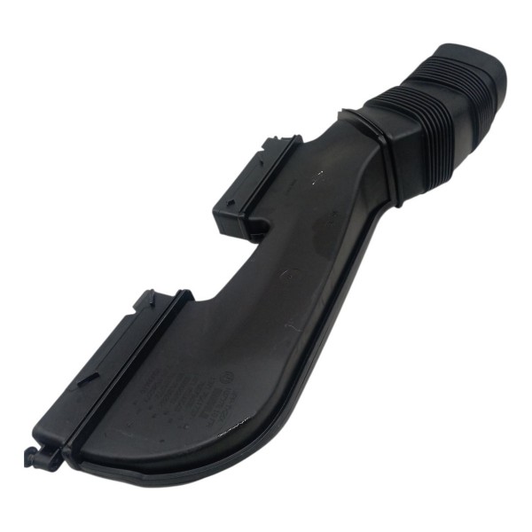 Mangueira Duto Filtro Ar Bmw X1 S Drive 2.0 N20 2014 2015