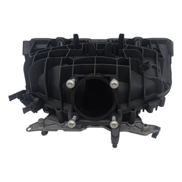 Coletor Admissão Bmw X1 S Drive 2.0 N20 Active Flex 2015