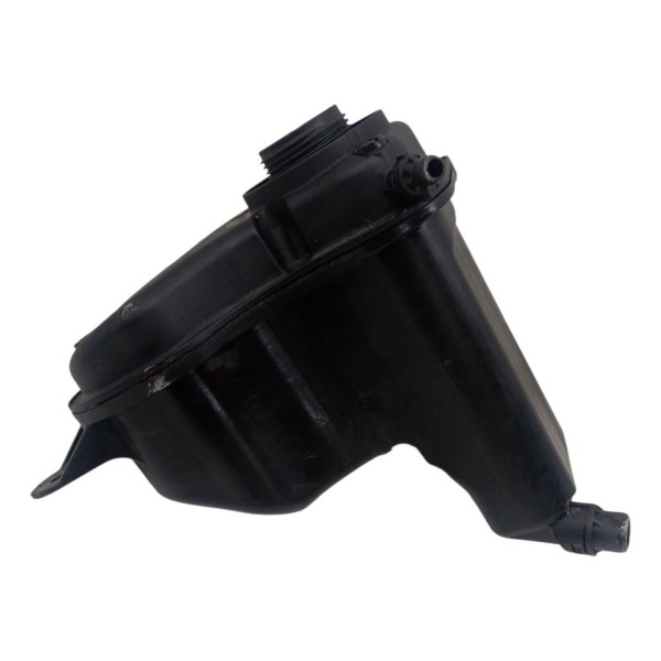 Reservatorio Agua Radiador Bmw X1 S Drive 2.0 N20 2015