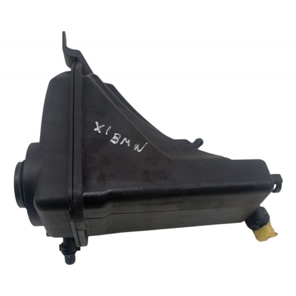 Reservatorio Agua Radiador Bmw X1 S Drive 2.0 N20 2015