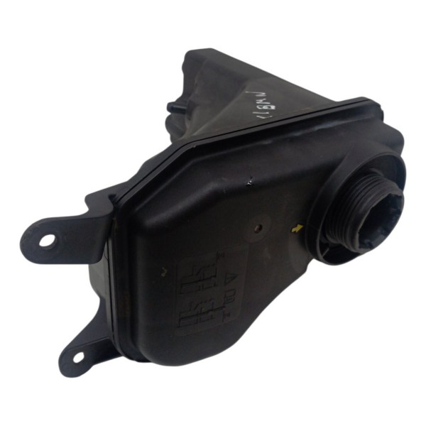 Reservatorio Agua Radiador Bmw X1 S Drive 2.0 N20 2015