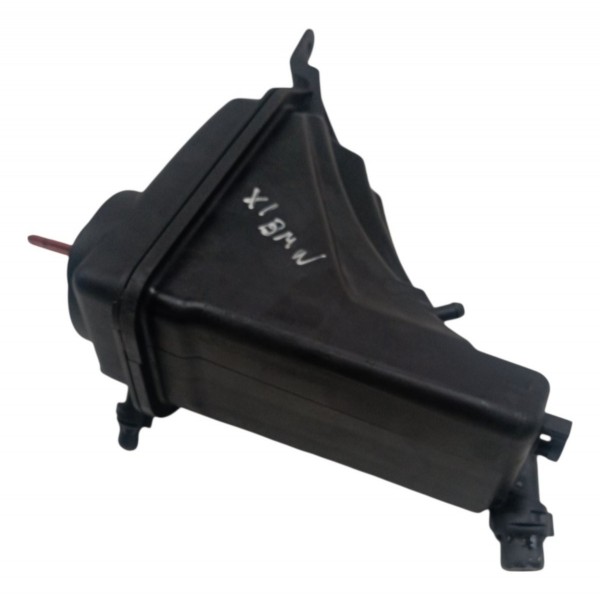 Reservatorio Agua Radiador Bmw X1 S Drive 2.0 N20 2015