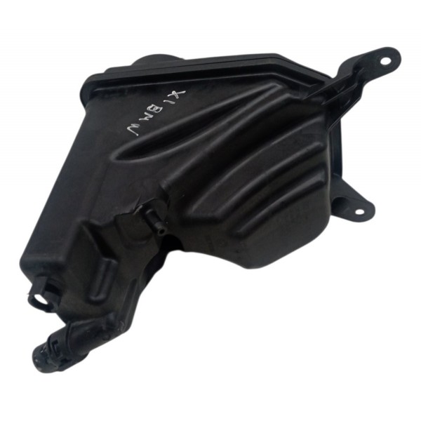 Reservatorio Agua Radiador Bmw X1 S Drive 2.0 N20 2015