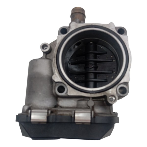 Tbi Corpo Borboleta Bmw X1 S Drive 2.0 N20 Active Flex 2015