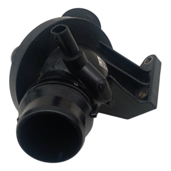 Valvula Termostatica Bmw X1 S Drive 2.0 N20 Active Flex 2015