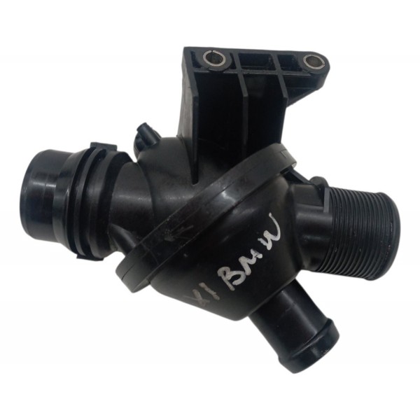 Valvula Termostatica Bmw X1 S Drive 2.0 N20 Active Flex 2015