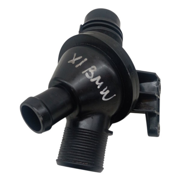 Valvula Termostatica Bmw X1 S Drive 2.0 N20 Active Flex 2015