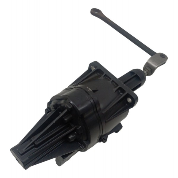 Atuador Turbina Wastegat Bmw X1 S Drive 2.0 N20 2015